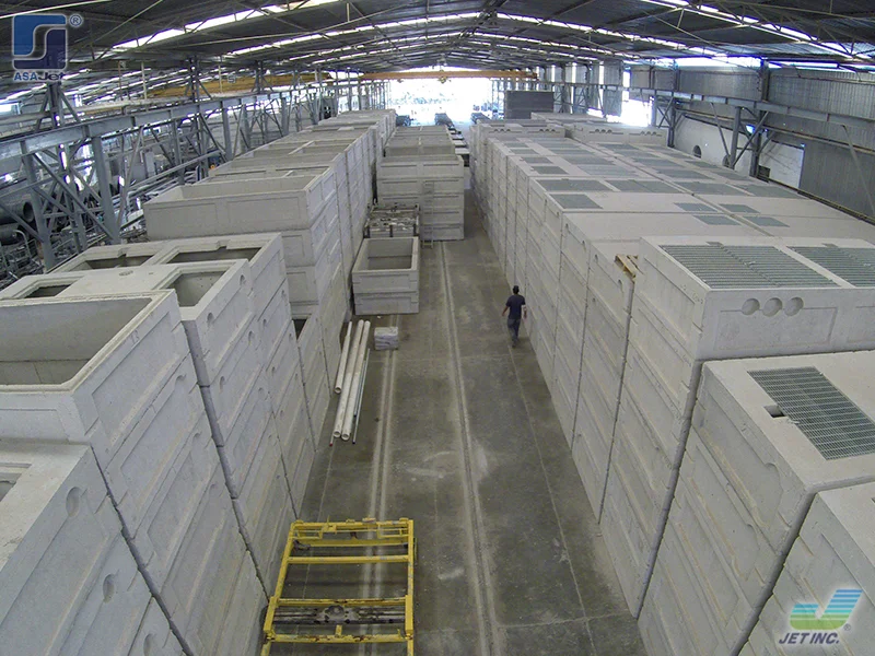 01-plantas-de-tratamiento-en-aguascalientes-asajet-03 plantas de tratamiento en aguascalientes