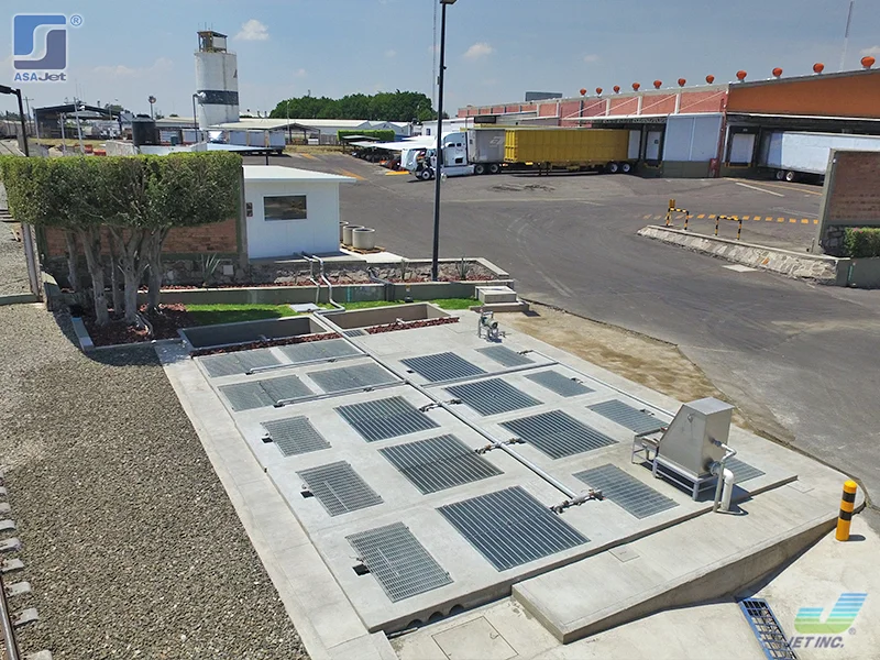 019-plantas-de-tratamiento-de-aguas-residuales-en-nuevo-leon-asajet-01 plantas de tratamiento de aguas residuales en nuevo leon