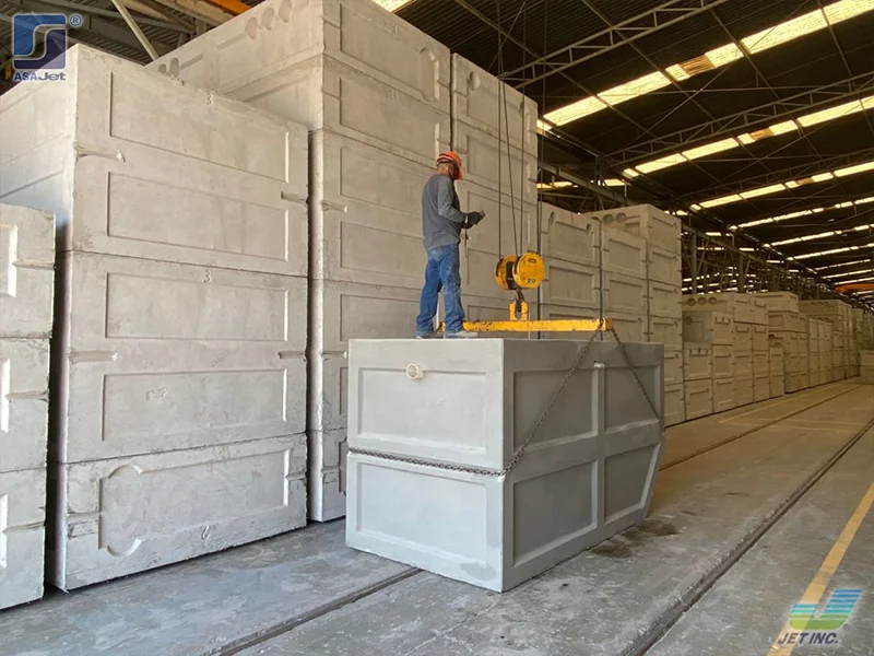 026-plantas-de-tratamiento-de-aguas-residuales-en-sonora-asajet-03 plantas de tratamiento de aguas residuales en sonora
