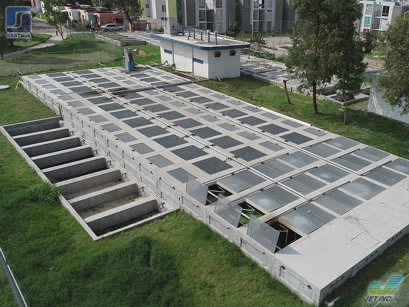 010-planta-de-tratamiento-modular-prefabricada-en-durango-asajet-01 planta de tratamiento modular prefabricada en durango