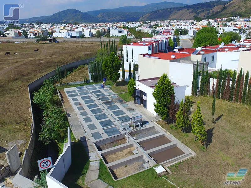 012-planta-tratadora-de-agua-en-guanajuato-asajet-01 planta tratadora de agua en guanajuato