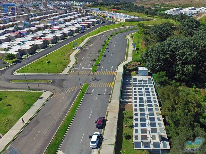 014-planta-de-tratamiento-prefabricada-en-hidalgo-asajet-01 planta de tratamiento prefabricada en hidalgo