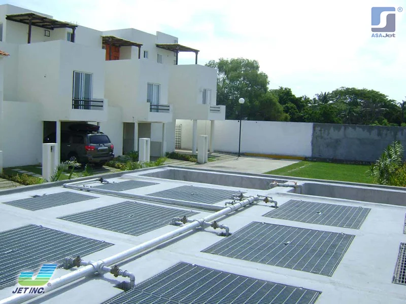 018-planta-de-tratamiento-modular-en-nayarit-asajet-01 planta de tratamiento modular en nayarit
