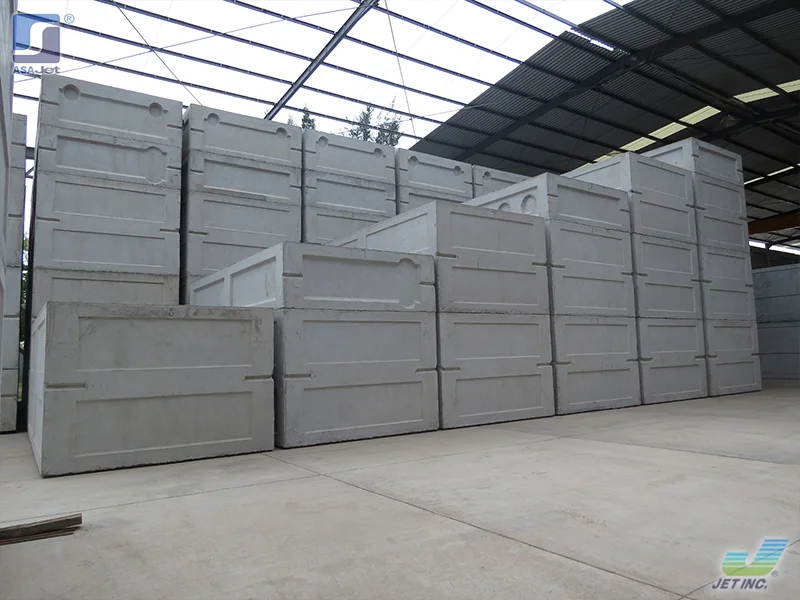 023-planta-tratadora-de-agua-en-quintana-roo-asajet-03 planta tratadora de agua en quintana roo