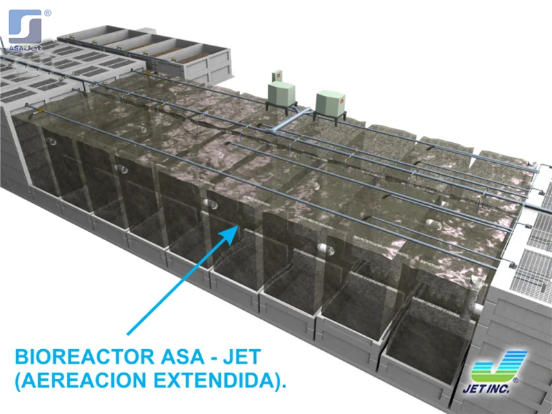 planta tratadora de agua en tamaulipas