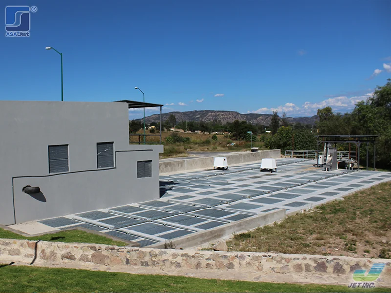 03-planta-de-tratamiento-prefabricada-en-baja-california-sur-asajet-01 planta de tratamiento prefabricada en baja california sur