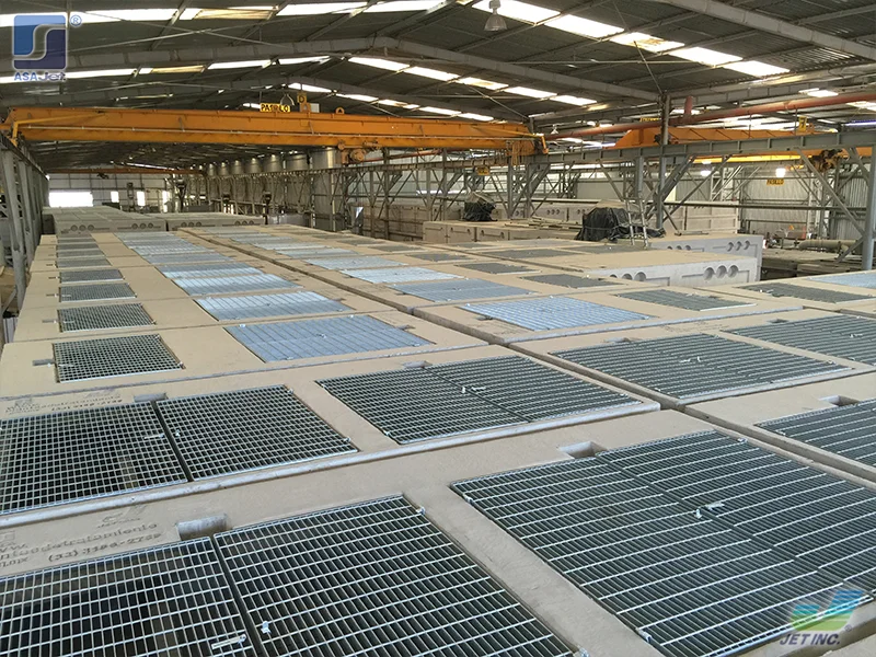 035-planta-de-tratamiento-modular-prefabricada-en-tuxtla-gutierrez-asajet-03 planta de tratamiento modular prefabricada en tuxtla gutierrez