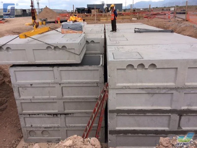 039-planta-de-tratamiento-prefabricada-en-pachuca-asajet-02 planta de tratamiento prefabricada en pachuca