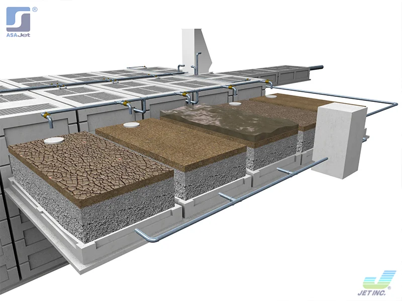 planta de tratamiento modular en cuernavaca