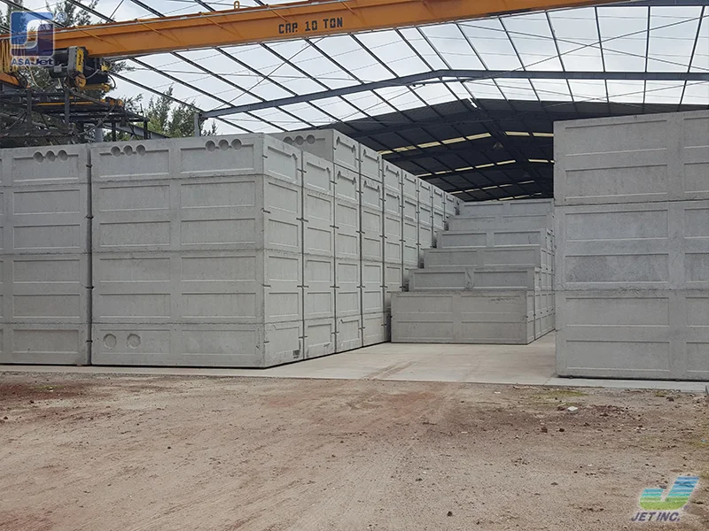 08-planta-de-tratamiento-modular-prefabricada-en-coahuila-asajet-03 planta de tratamiento modular prefabricada en coahuila